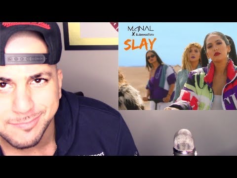 TÉLÉCHARGER MANAL BK SLAY GRATUIT SLAY BK TÉLÉCHARGER GRATUIT MANAL
